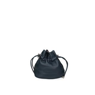 David Jones Sac seau  