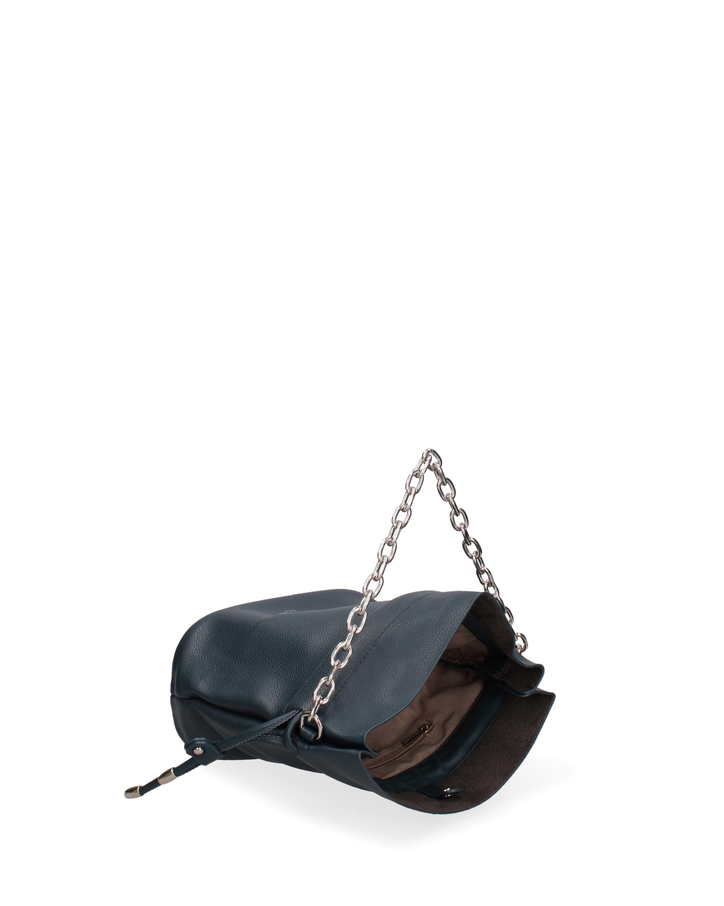 David Jones Beuteltasche  