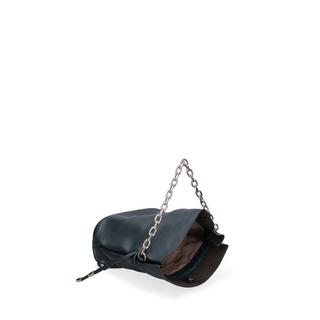 David Jones Beuteltasche  