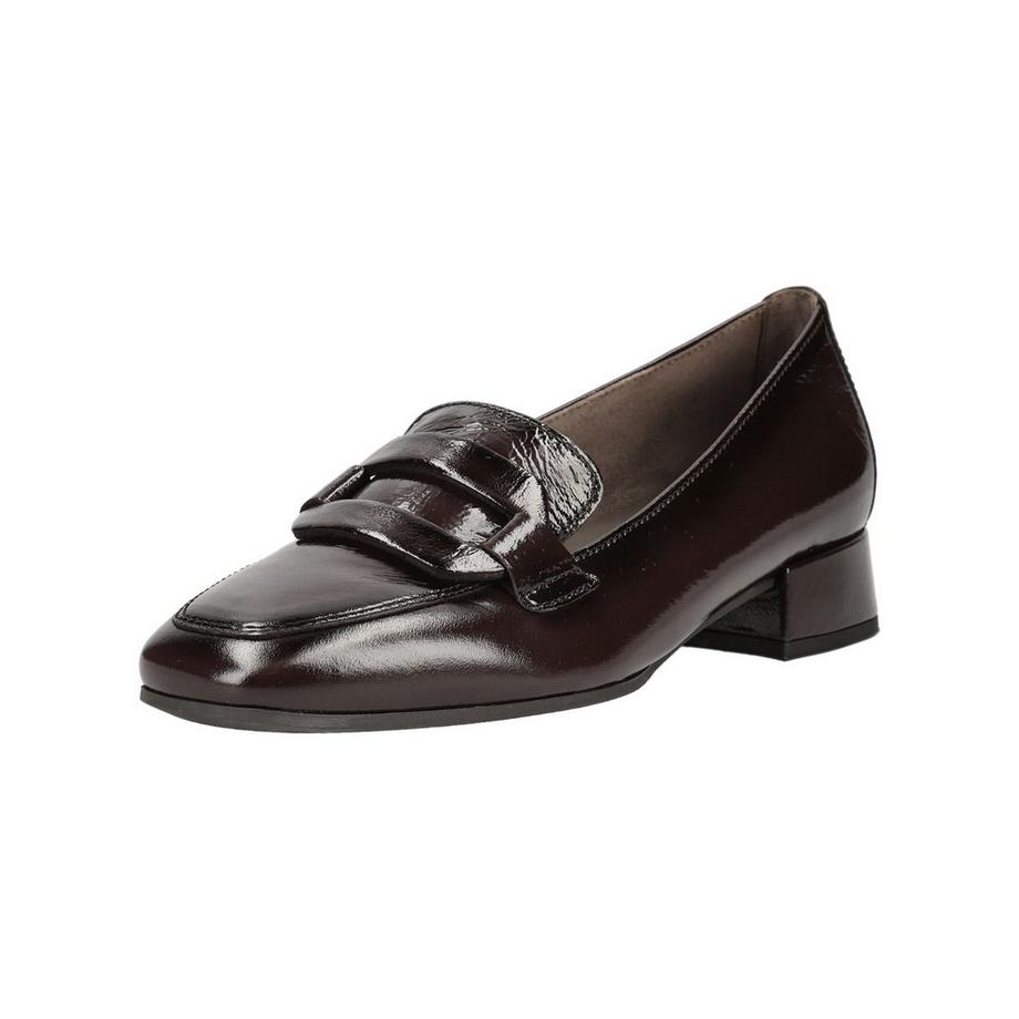 Mocassins