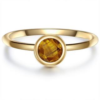 Glanzstücke München  Ring 