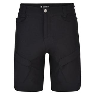Dare 2B Multi-Taschen Wander-Shorts  