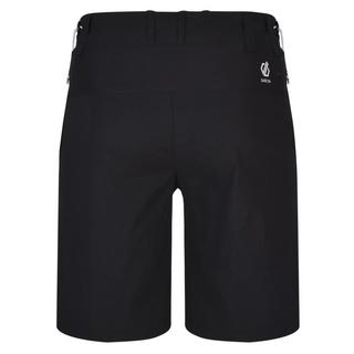 Dare 2B Multi-Taschen Wander-Shorts  