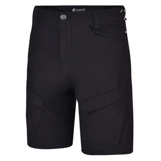Dare 2B Multi-Taschen Wander-Shorts  