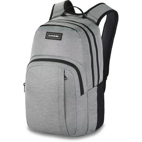 Dakine sac à dos campus m  