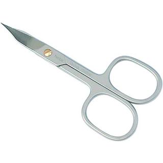 HERBA  Nagel-/Hautschere, Inox 