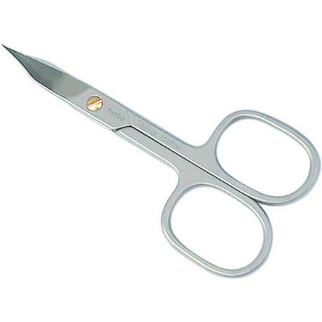 HERBA  Nagel-/Hautschere, Inox 