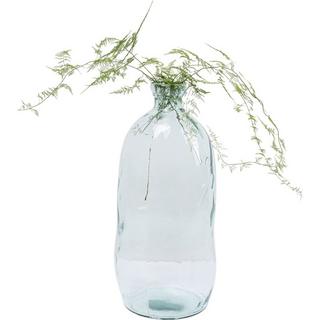 KARE Design Vase Simplicity 73  