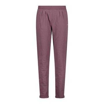 Pantalon femme