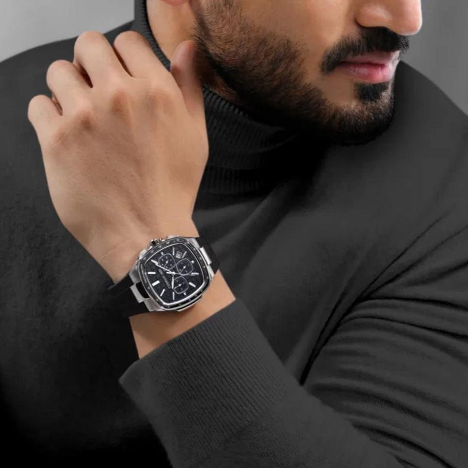 CERRUTTI 1881  CIWGO0050002 Casale 