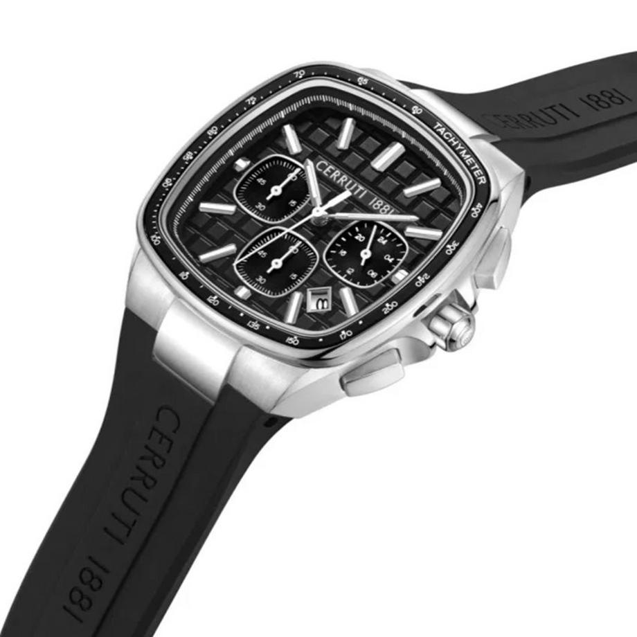 CERRUTTI 1881  CIWGO0050002 Casale 