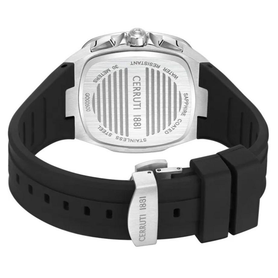 CERRUTTI 1881  CIWGO0050002 Casale 