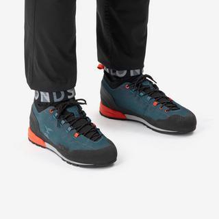 SIMOND  Scarpe avvicinamento donna impermeabili pelle 