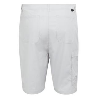 Regatta Short Dalry  