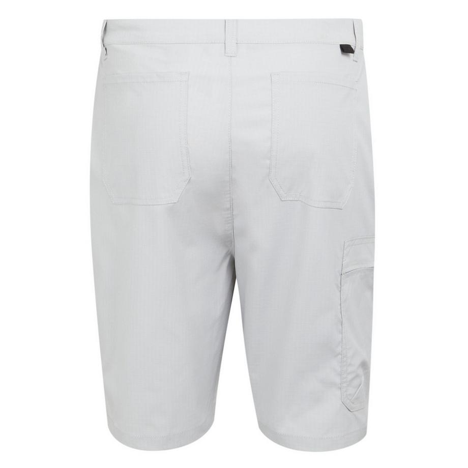Regatta Dalry Ripstop Shorts  