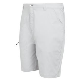 Regatta  Short DALRY 