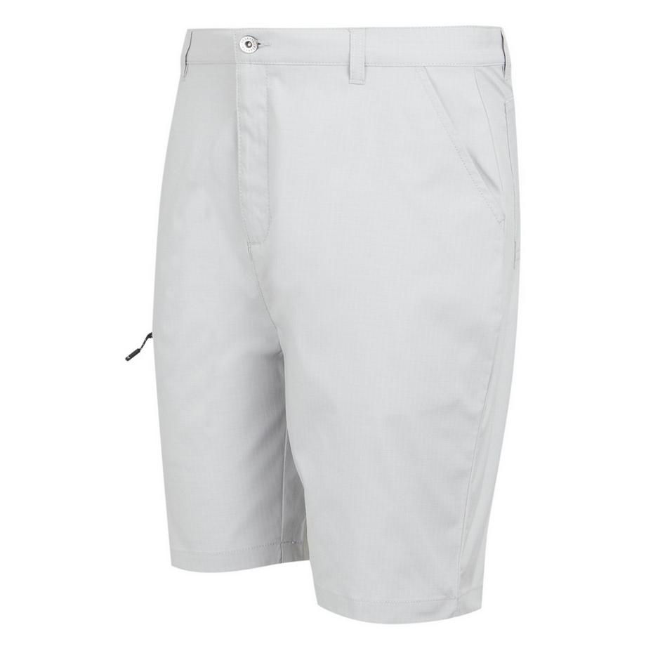 Regatta Dalry Ripstop Shorts  