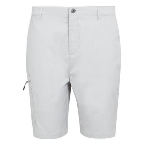 Regatta  Short DALRY 