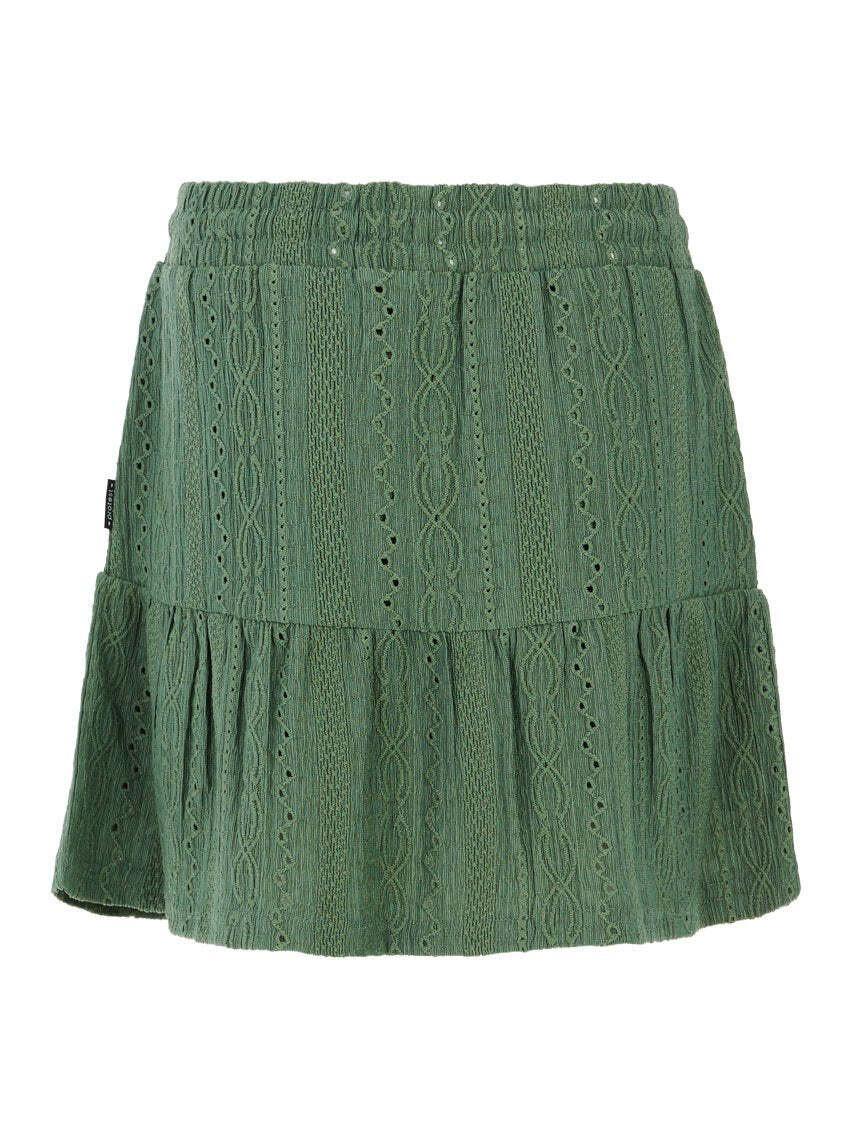 PROTEST  Kleid PRTBrica JR 