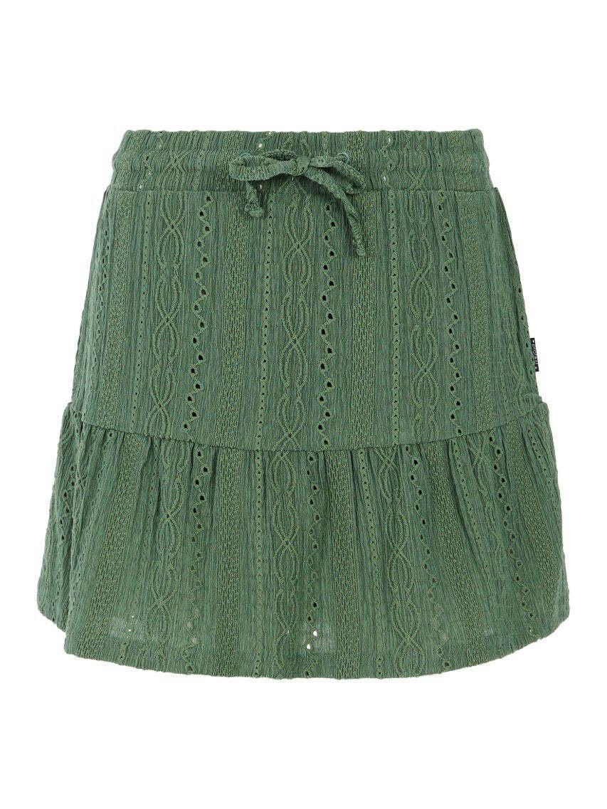 PROTEST  Kleid PRTBrica JR 