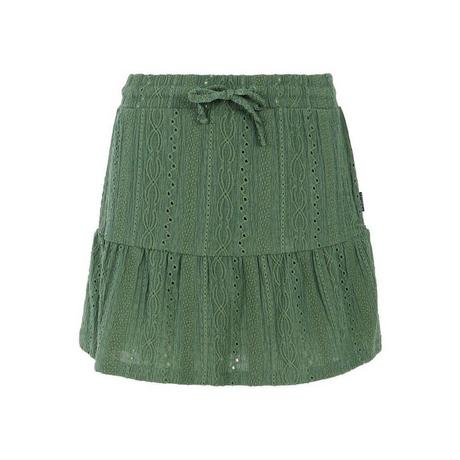 PROTEST  Kleid PRTBrica JR 