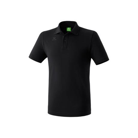 Erima  polo-shirt kind teamsport 