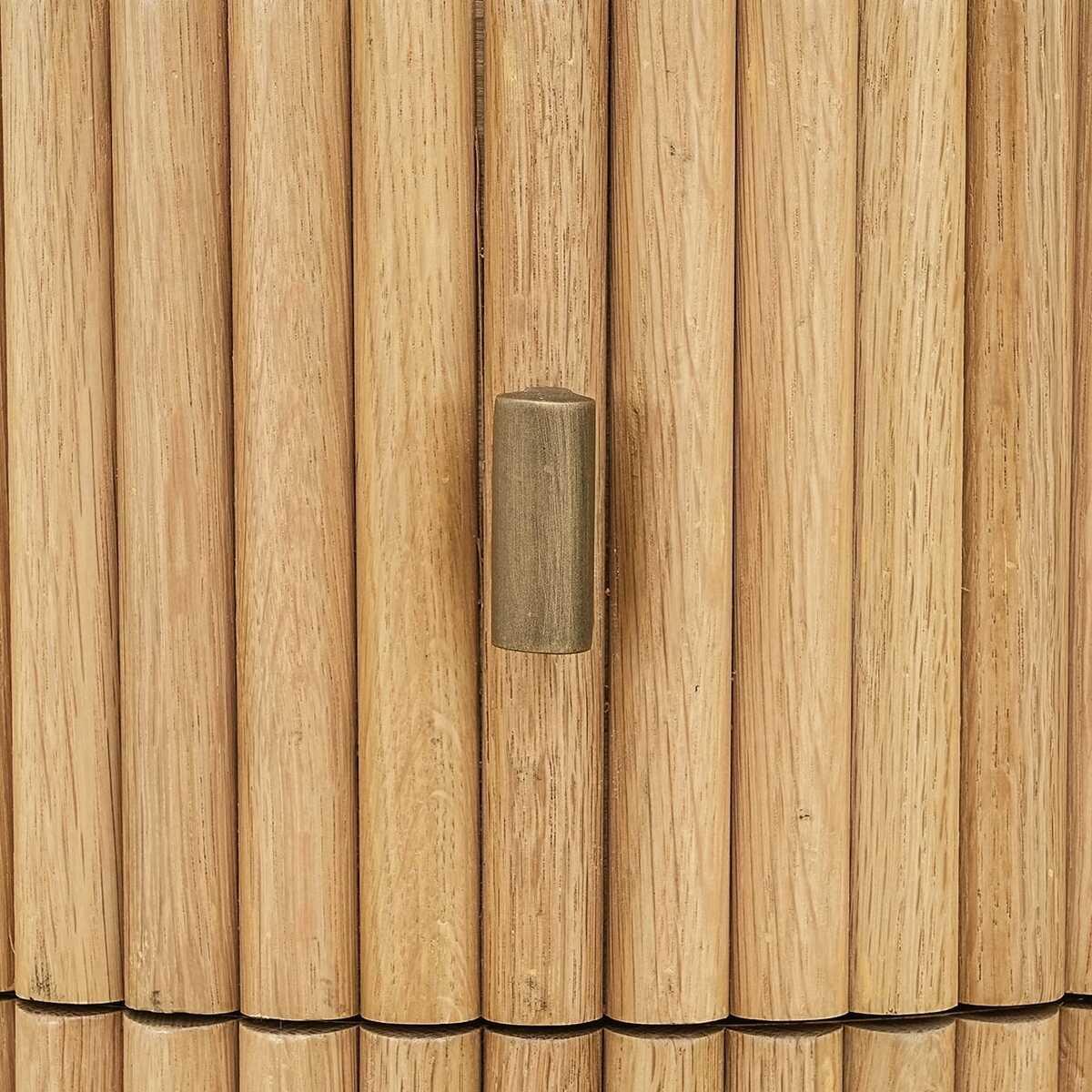 mutoni Bureau Belfort 130x70  