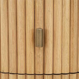 mutoni Bureau Belfort 130x70  