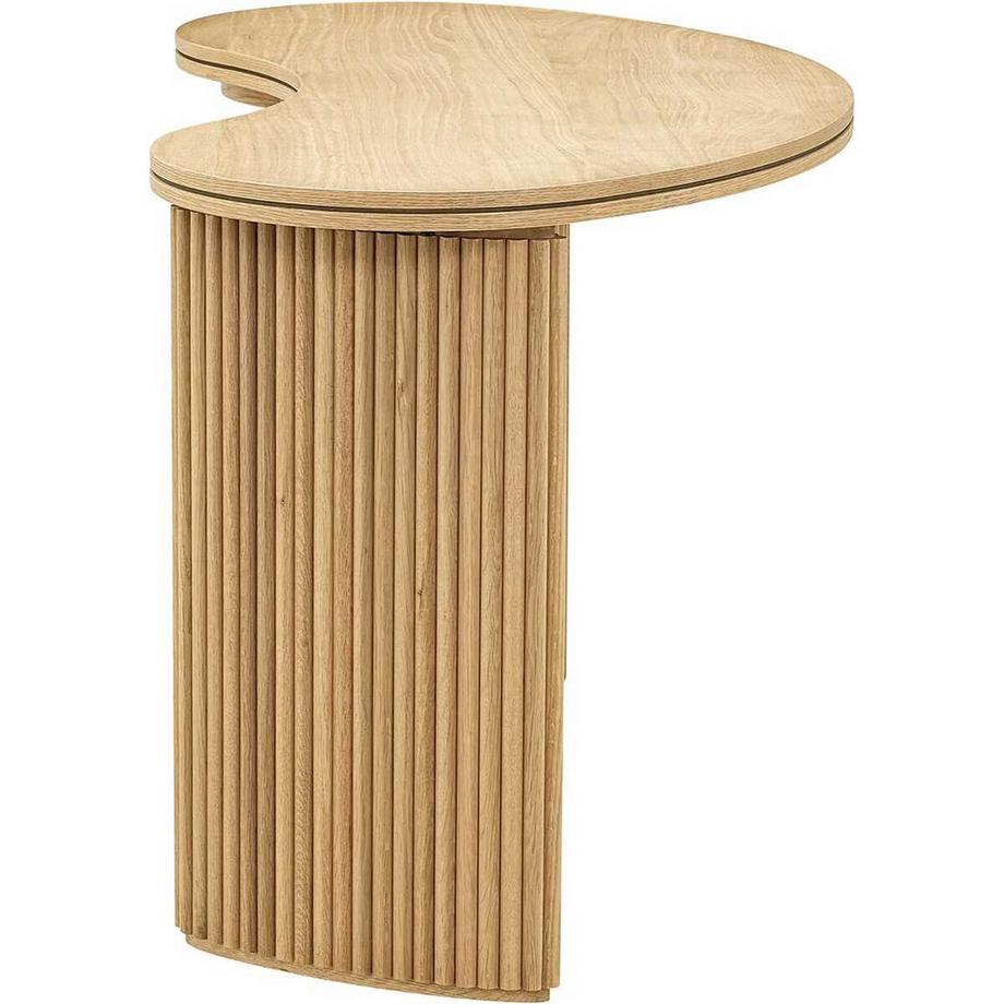 mutoni Bureau Belfort 130x70  