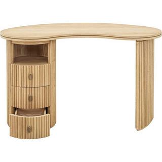 mutoni Bureau Belfort 130x70  