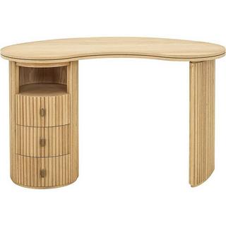 mutoni Bureau Belfort 130x70  