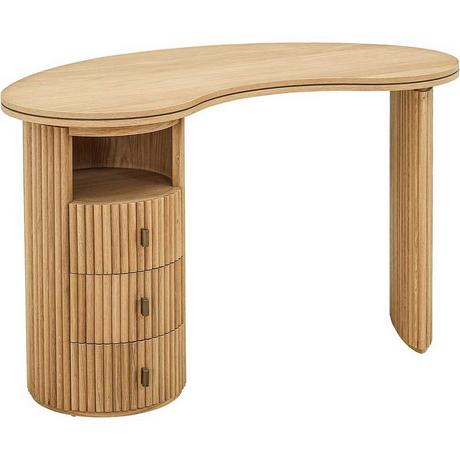 mutoni Bureau Belfort 130x70  