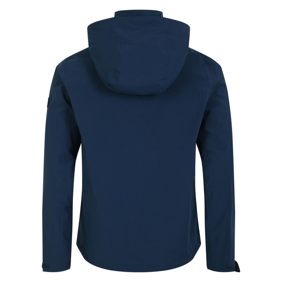 Dare 2B Switch Out II wasserfeste Jacke  