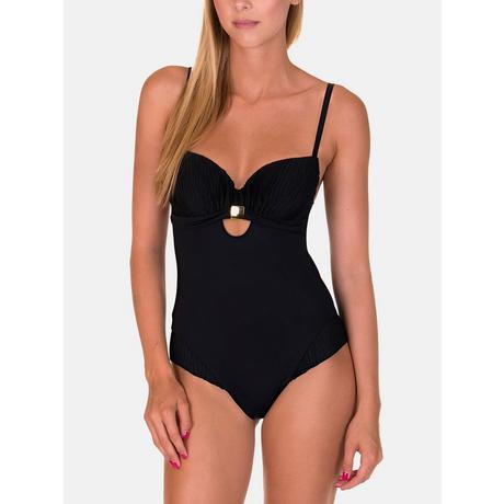 Lisca  Maillot de bain 1 pièce préformé Acapulco 