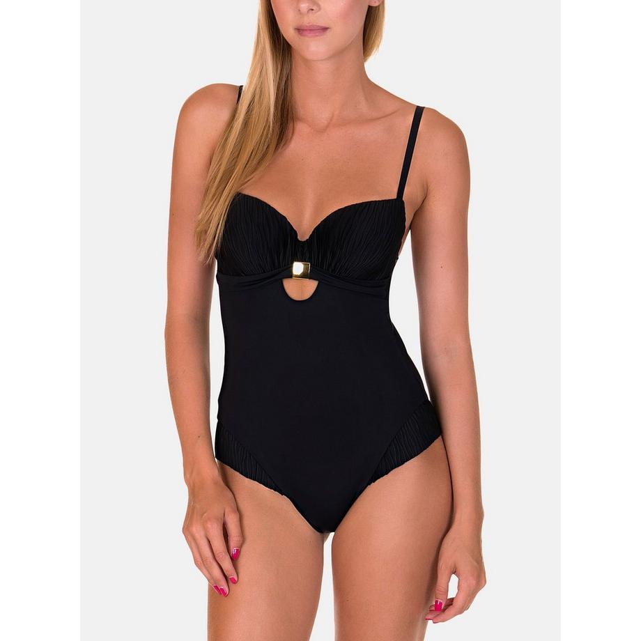 1-teiliger Badeanzug vorgeformt Acapulco