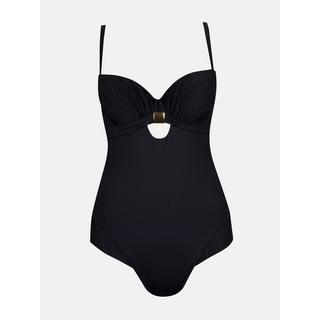 Lisca  Maillot de bain 1 pièce préformé Acapulco 