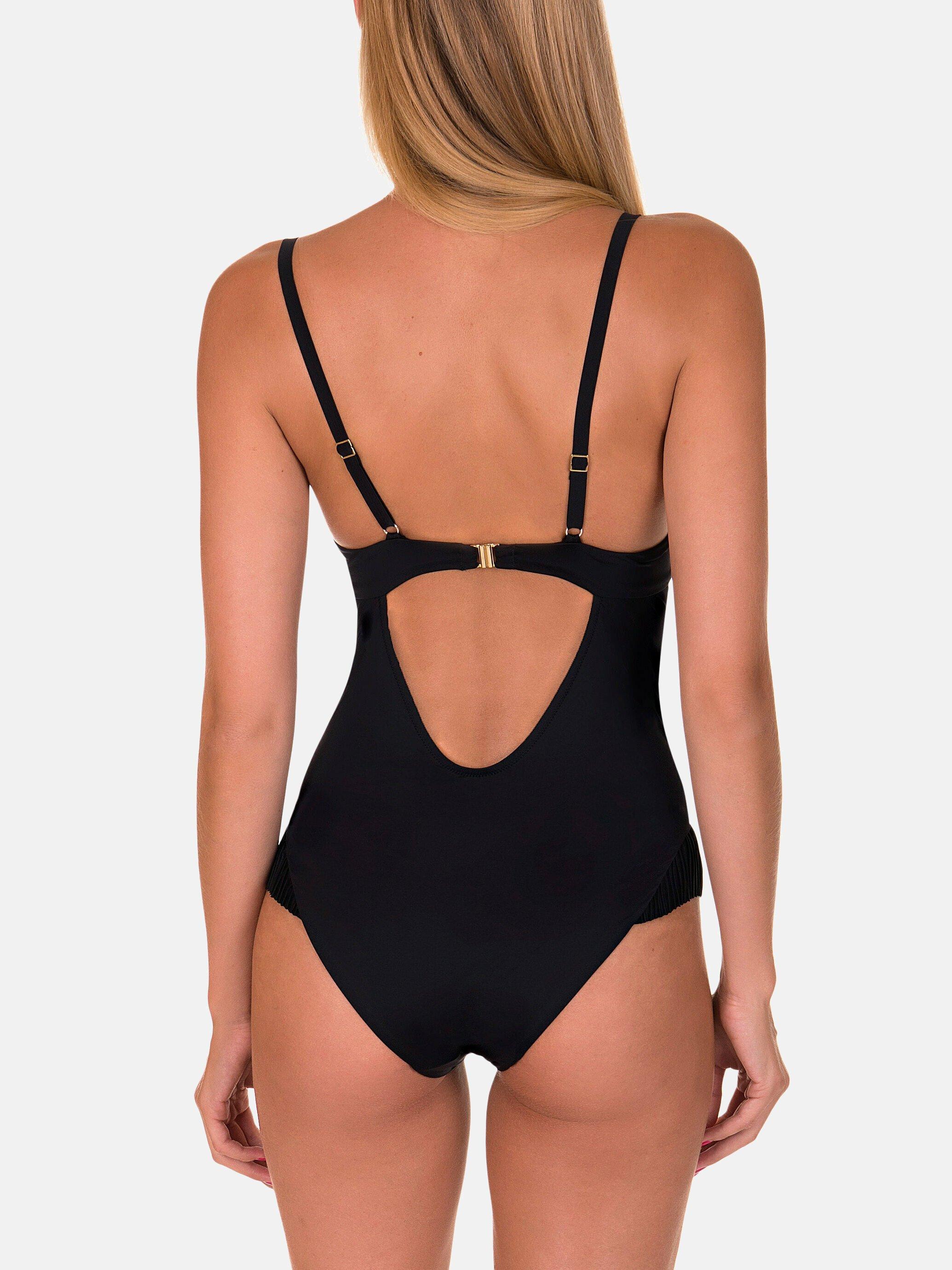 Lisca  Maillot de bain 1 pièce préformé Acapulco 