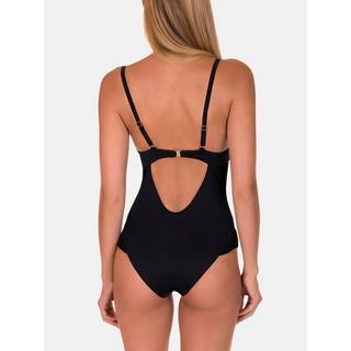 Lisca  Maillot de bain 1 pièce préformé Acapulco 