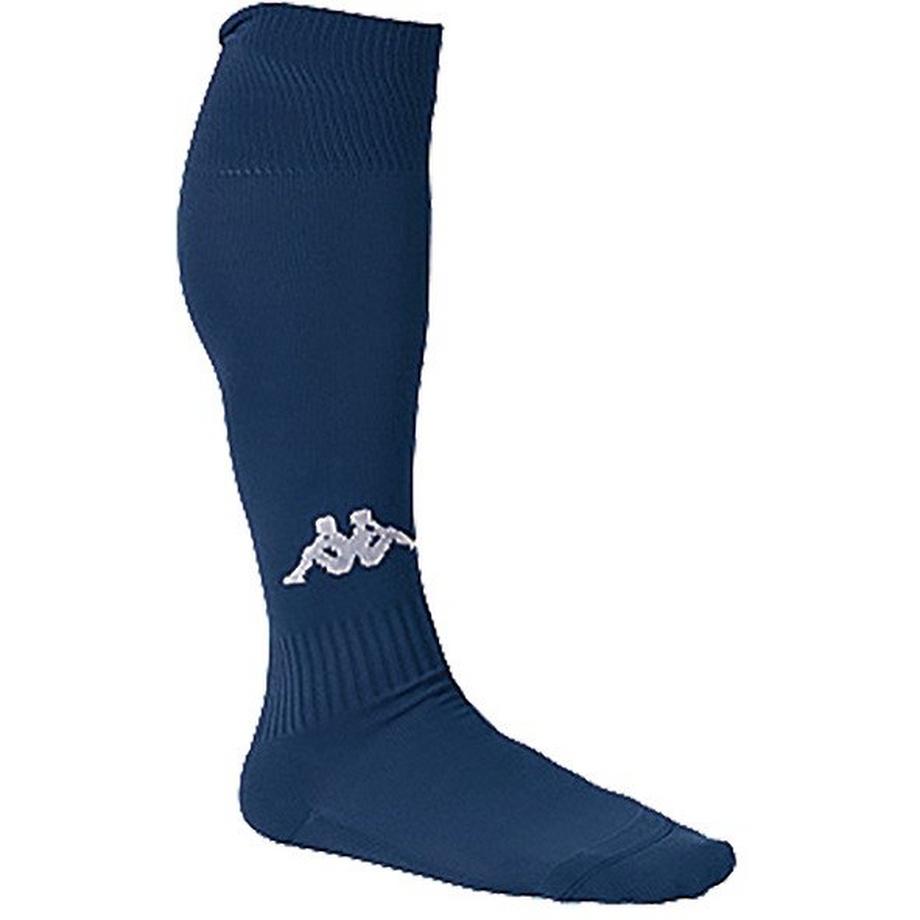 Kappa Penao 3er-Set Socken  