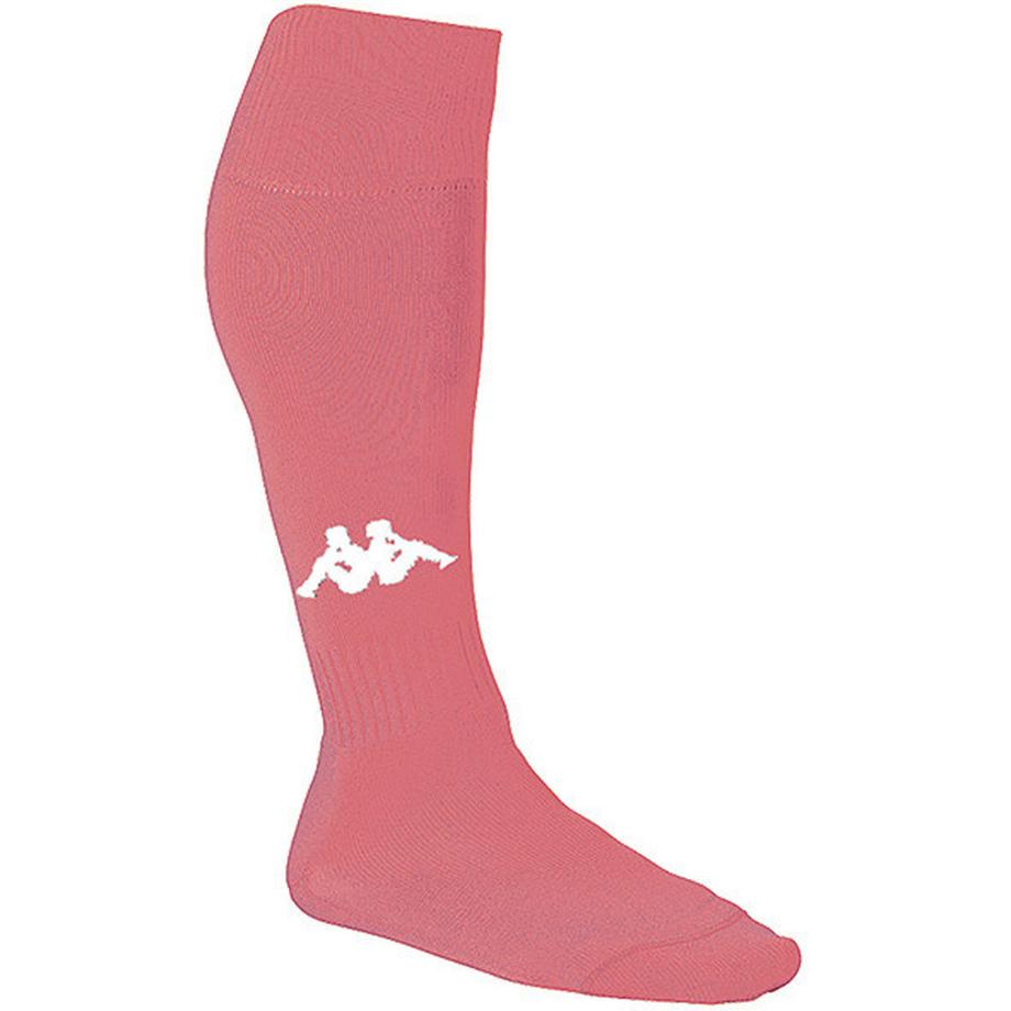 Kappa Penao 3er-Set Socken  