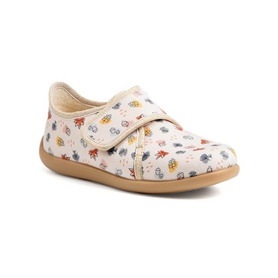 Bellamy  Pretty feuilles-25 