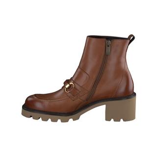 Paul Green  Bottines 