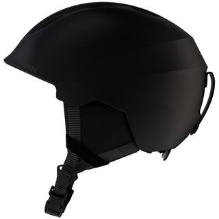 WEDZE  Helm - H-PST 500 