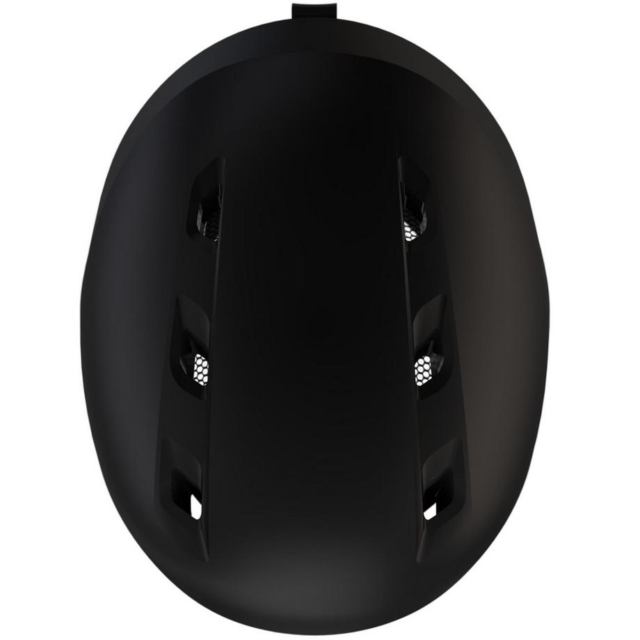 QUECHUA  Casco sci alpino 