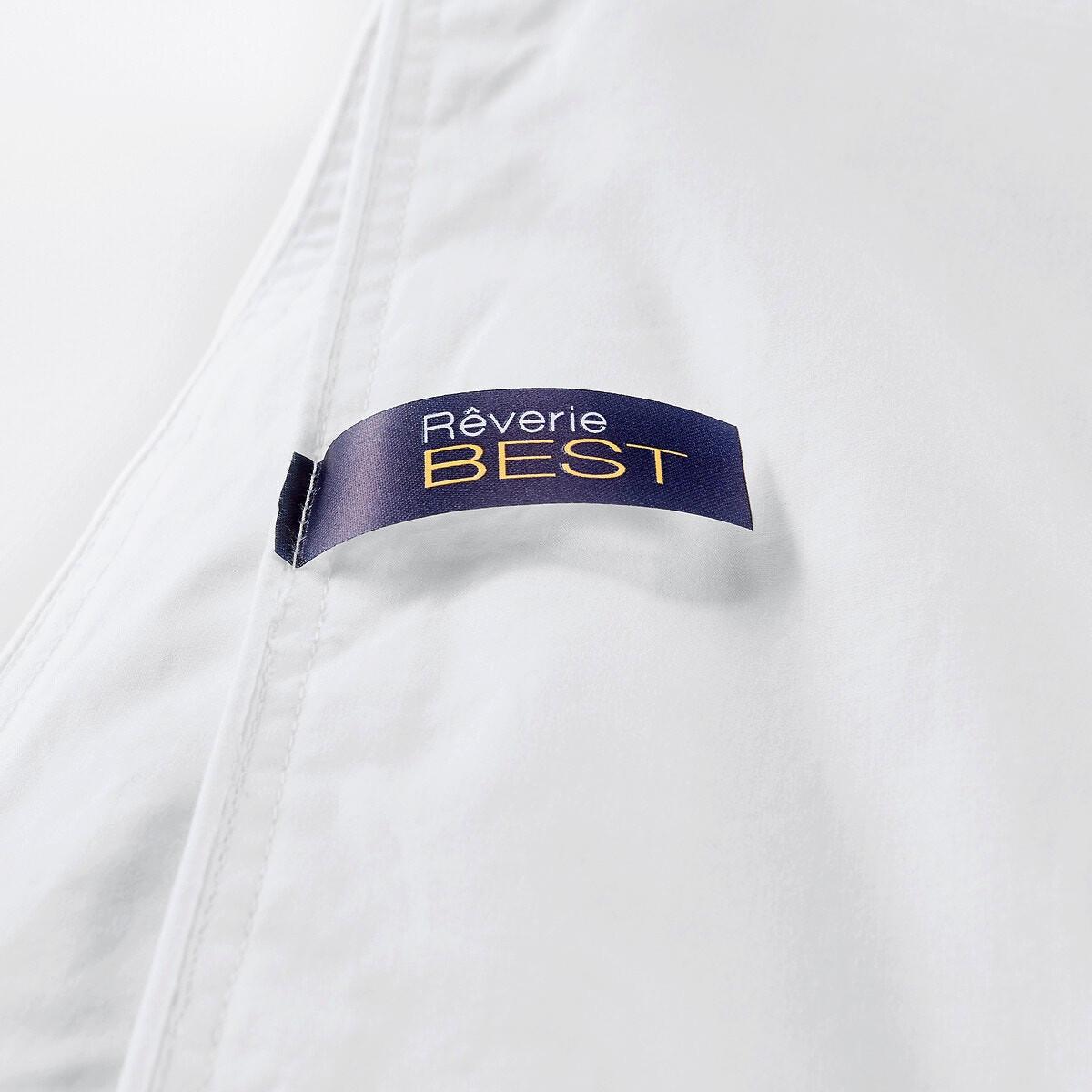 La Redoute Intérieurs Piumino Estivo Seta Selvatica  