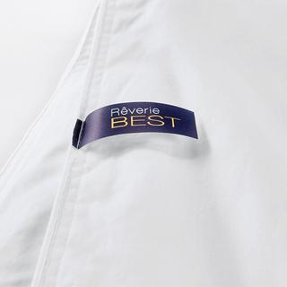 La Redoute Intérieurs Piumino Estivo Seta Selvatica  