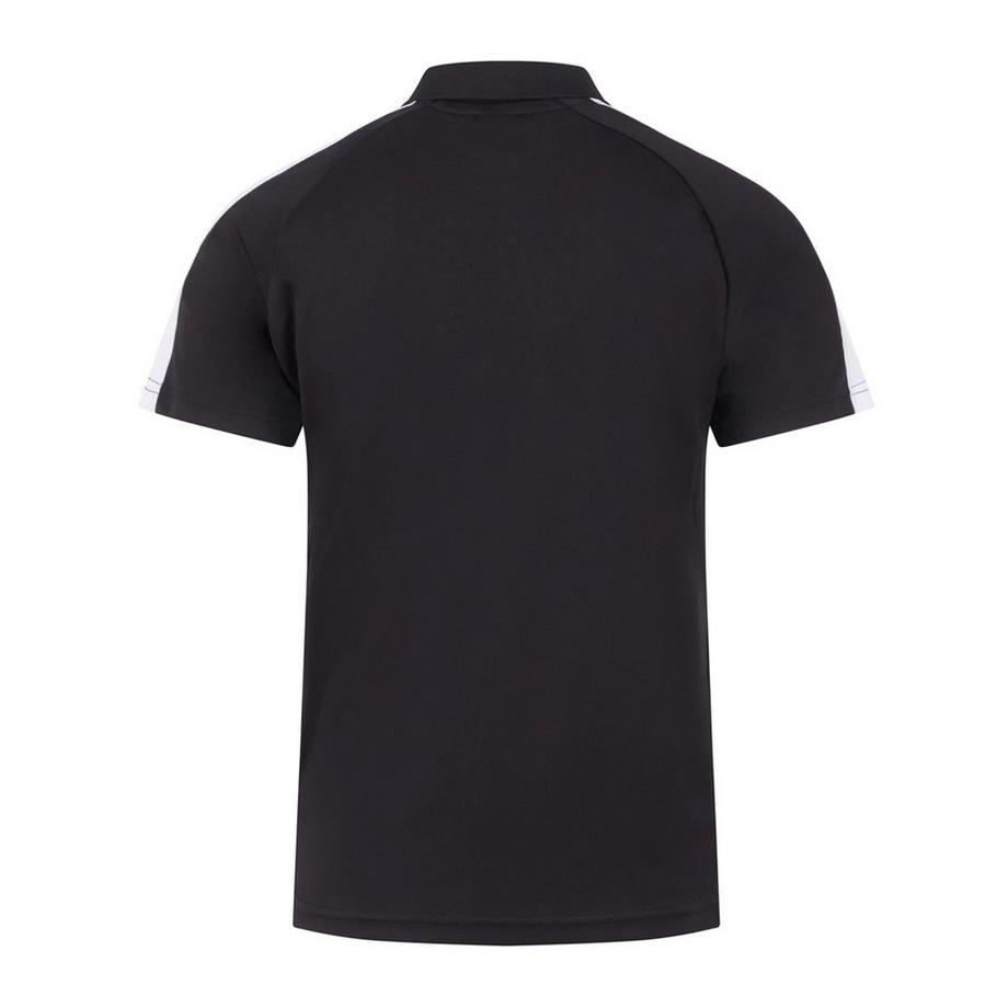 Finden & Hales  Polo Team 