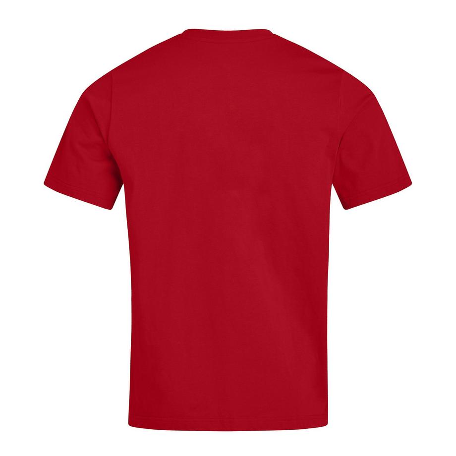 Canterbury  Club T-ShirtUnifarben 