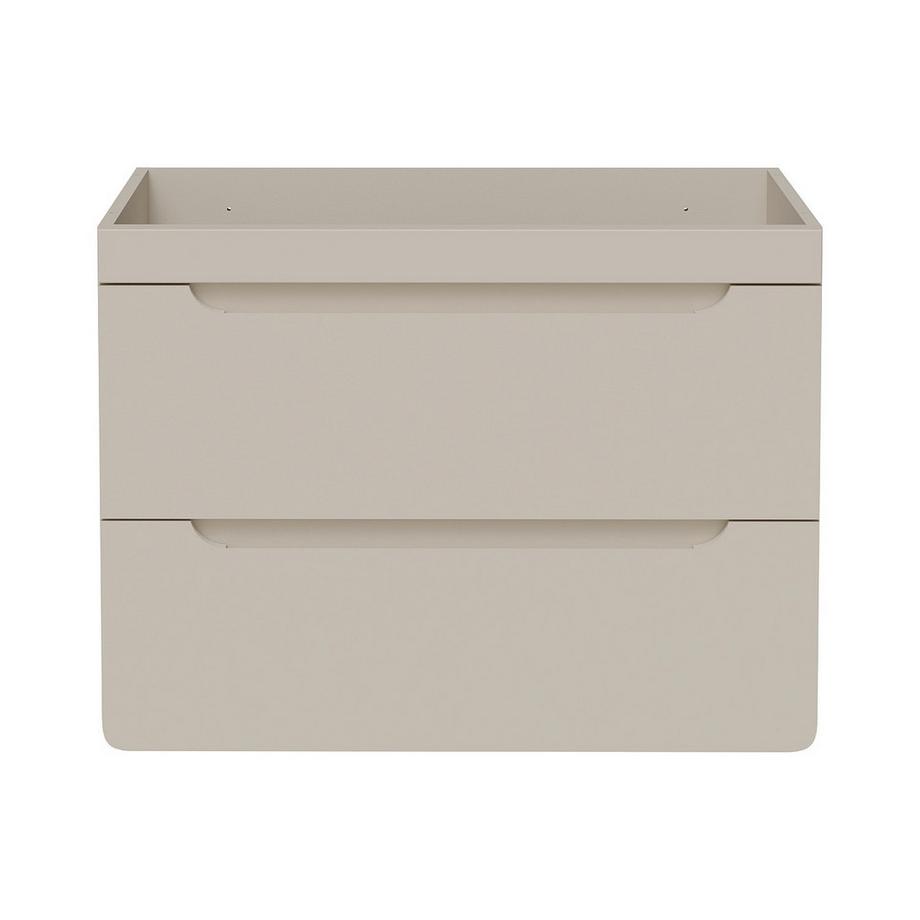 Mobile sotto lavabo  ARUBA