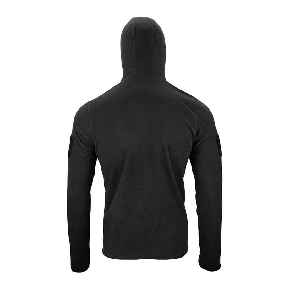 Viper Sweat À Capuche Tactical Fleece  